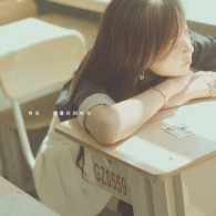 中国彩吧论坛敔的意思